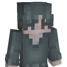 kimberxD
