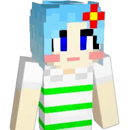 kimbip