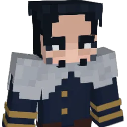 kimcham__