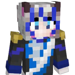 kimchiQQ
