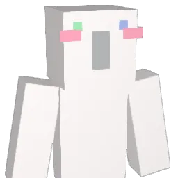 kimchicream