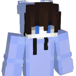 kimdd000
