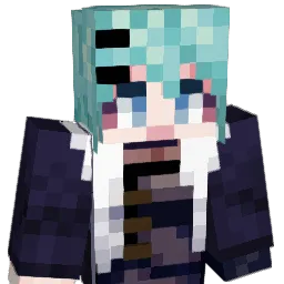 kimditto