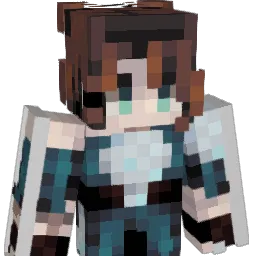 kimdog_00