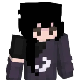 kimdracuIa