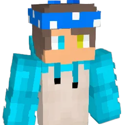 kime_2k