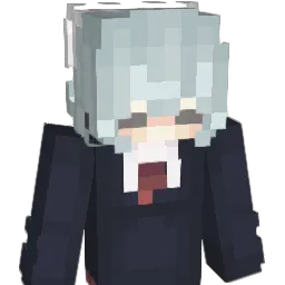 kimetuno