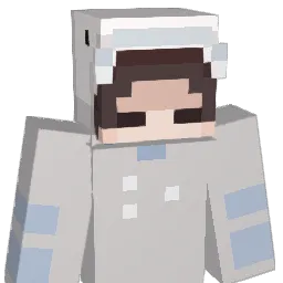 kimhot10