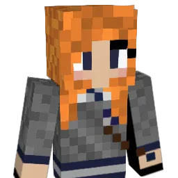 kimi_dimi's Minecraft skin