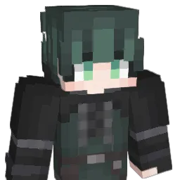 kimibi_