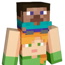 kimiival_