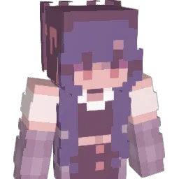 kimiixq