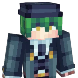 kimikalover