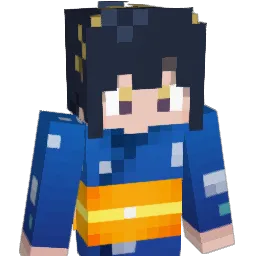 kimikimiya