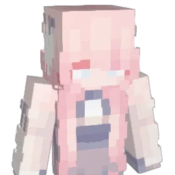 kimiko_o