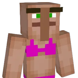 kiminpossible