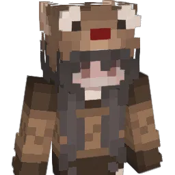 kimipiii