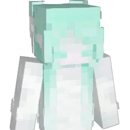 kimixe