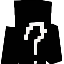 kimjiun8 Minecraft avatar bust