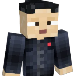 kimjongha
