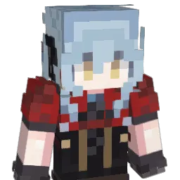 kimjstyki