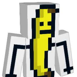 kimjunggoon's Minecraft skin