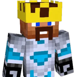 kimkevin