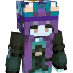 kimm0rtal