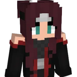 kimmakat
