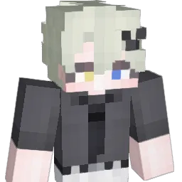 kimmaky