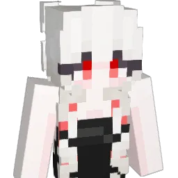 kimmaya