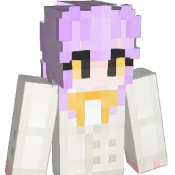 kimmeta_