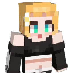 kimmy_0