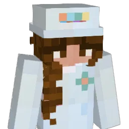 kimmysauce