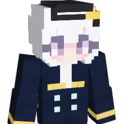 kimnadim