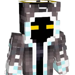 kimokal