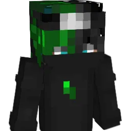kimoox
