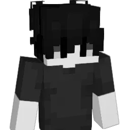 kimoura_