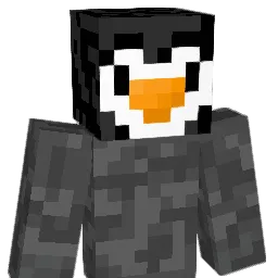kimpenguin