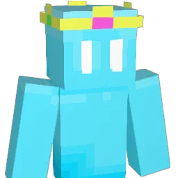 kimprz