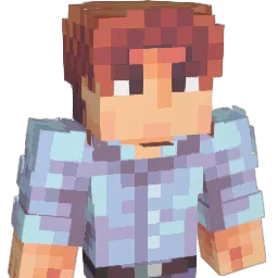 kimpun