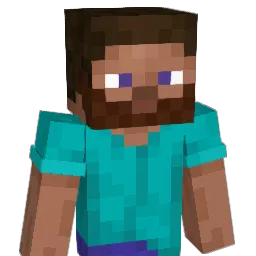 kims_hit's Minecraft skin
