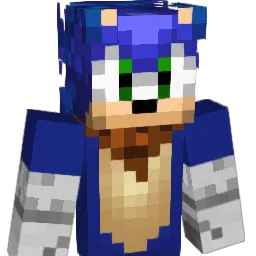 kimsamil
