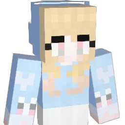 kimseemoo