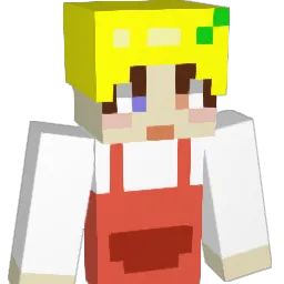 kimterry1