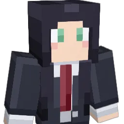 kimtest007