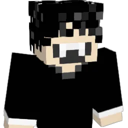 kimture