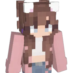 kimu_u