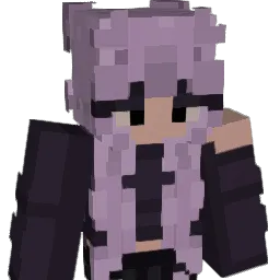 kimwyy
