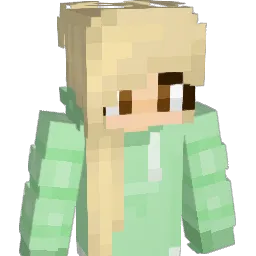 kimxdw